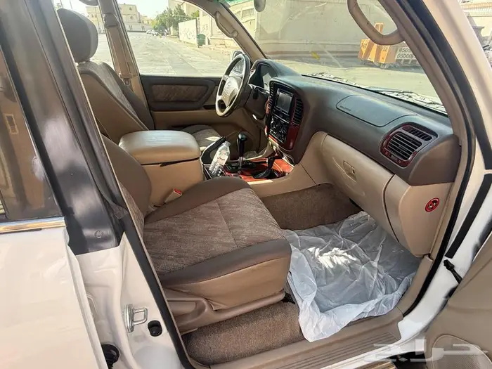 جسكار فل 2002 بازعي 15