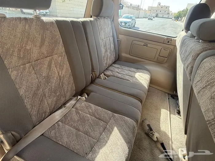 جسكار فل 2002 بازعي 17