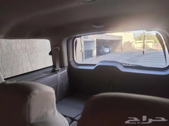 Ford Expedition 2005 2