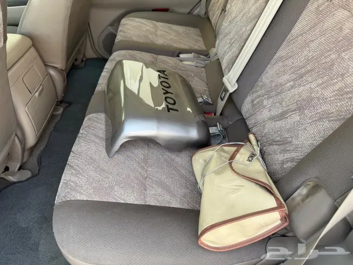 جسكار فل 2002 بازعي 21