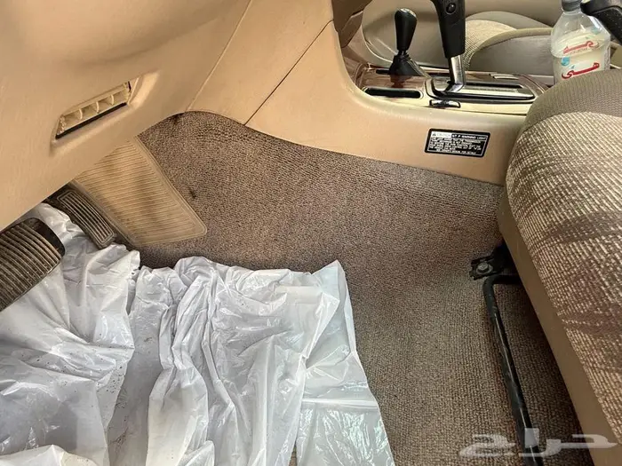 جسكار فل 2002 بازعي 20