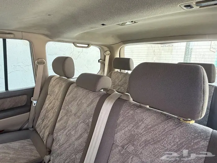 جسكار فل 2002 بازعي 19