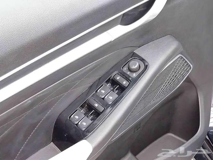 جيلي امجراند GS ستاندر 2026 كاش و اقساط 10