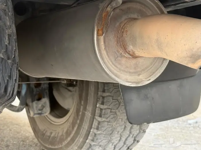 جسكار فل 2002 بازعي 22