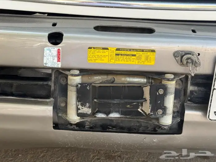 جسكار فل 2002 بازعي 24