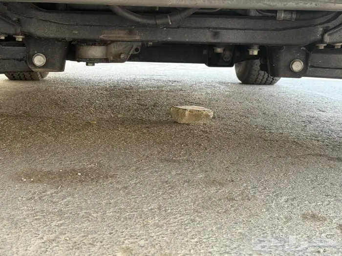 جسكار فل 2002 بازعي 25