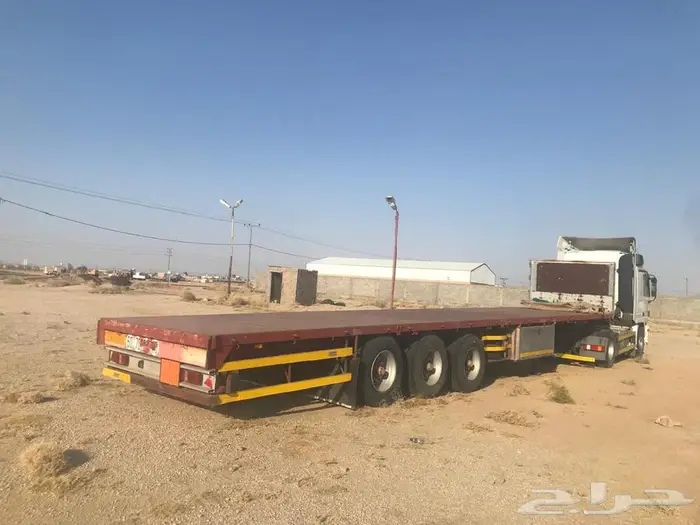 سطحات المانيه طيبه 0