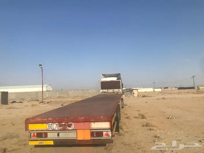 سطحات المانيه طيبه 1