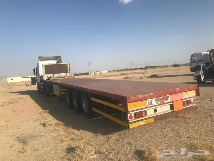 سطحات المانيه طيبه 2