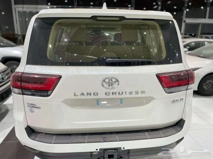 جي اكس ار هدد فتحة سقف بريمي بنزين 2025 5