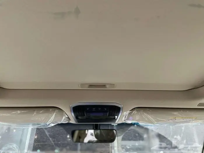 جي اكس ار هدد فتحة سقف بريمي بنزين 2025 12