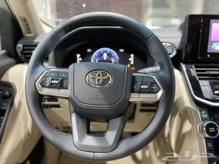 جي اكس ار هدد فتحة سقف بريمي بنزين 2025 8