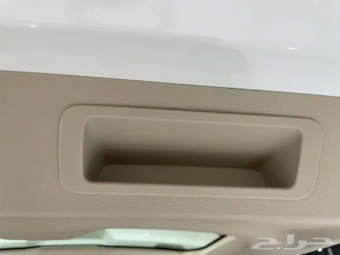 جي اكس ار هدد فتحة سقف بريمي بنزين 2025 20