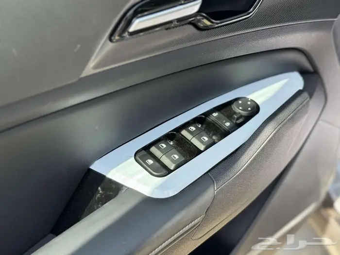 كيا سبورتاج 2025 ستاندر بدون دبل 11