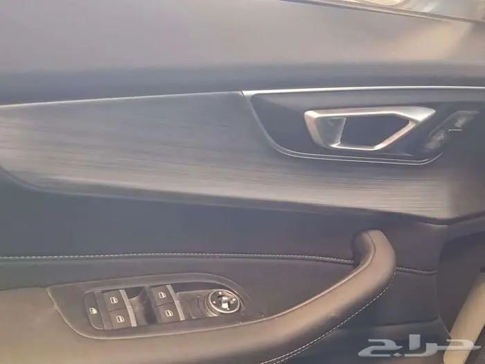 تيجو 4 موديل 2024 13