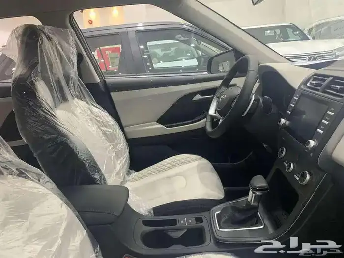 هيونداي كريتا سمارت 2025 كاش تقيسط جميع البنوك 4