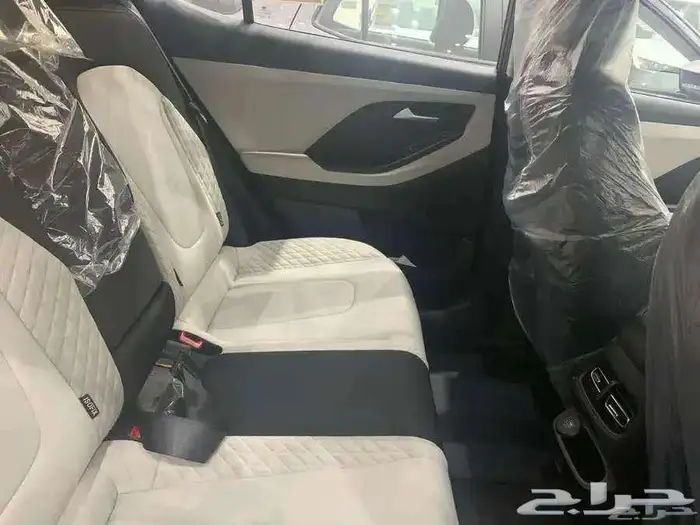 هيونداي كريتا سمارت 2025 كاش تقيسط جميع البنوك 6