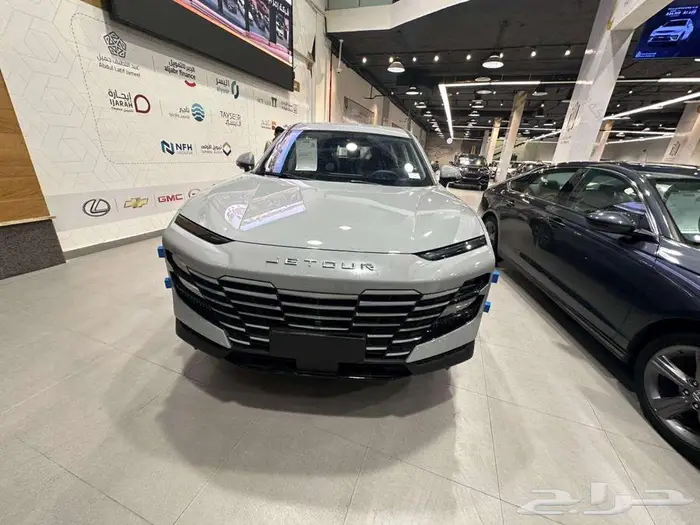 متوفر جيتور داشنج بيسك 2026 عروض ممتازه 0