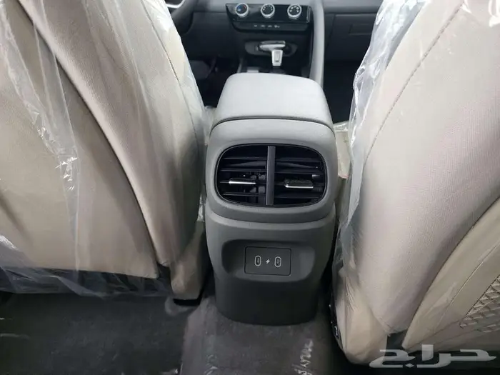 هونداي النترا سمارت بلس مكينة 1.5 موديل 2025 7