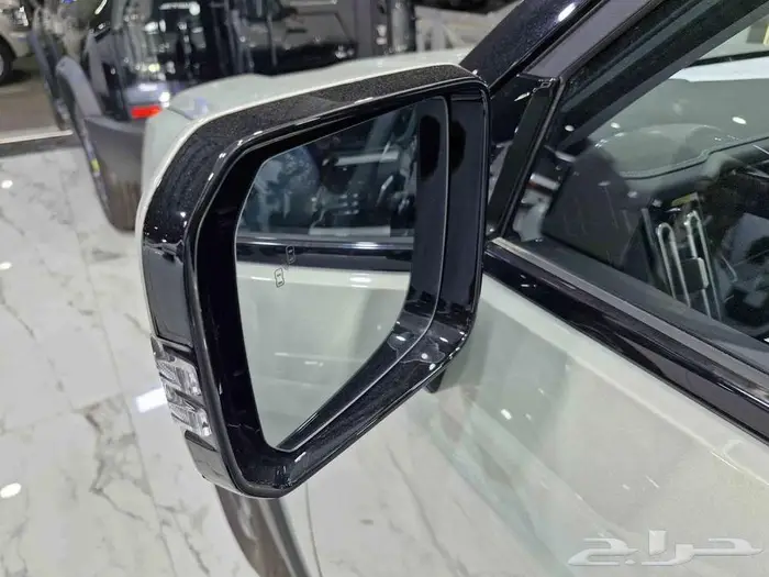 جيتور T1 لاكجري 2025 كاش وايجار منتهي بالتمليك 8