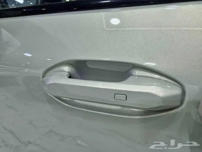 جيتور T1 لاكجري 2025 كاش وايجار منتهي بالتمليك 9