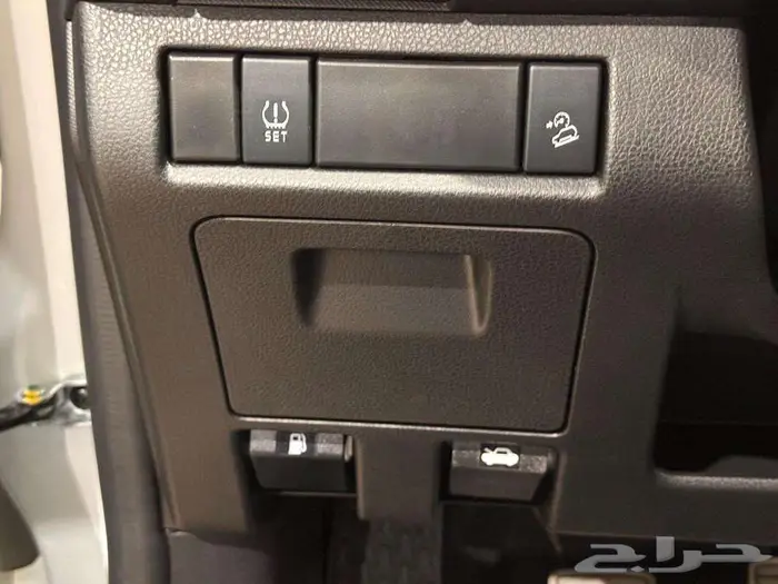 ايسوزو ديماكس غمارة حوض موديل 2025 افضل العروض والاسعار 7