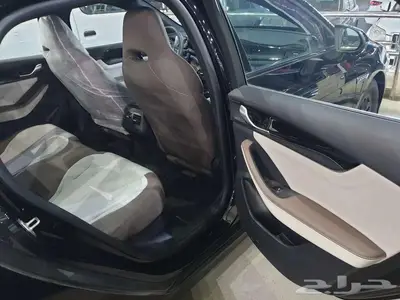 BYD تشين بلس موديل 2026 index