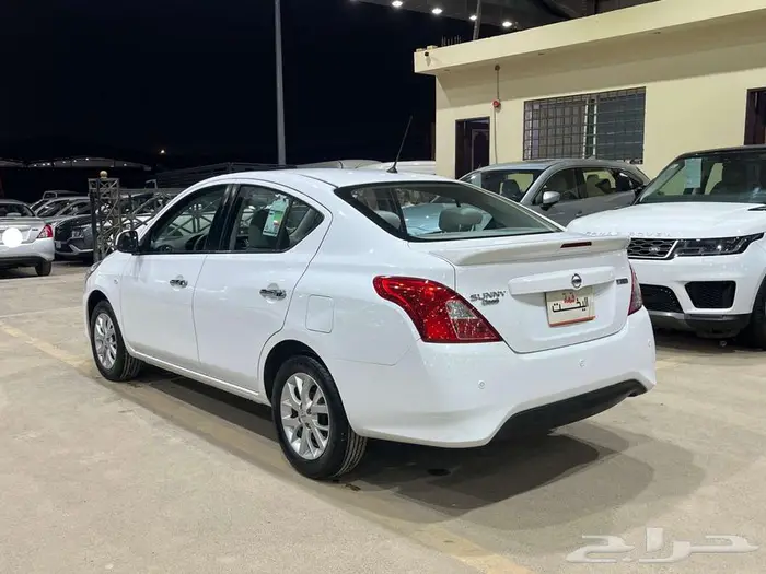 صني 2022 فل كامل سعودي 4