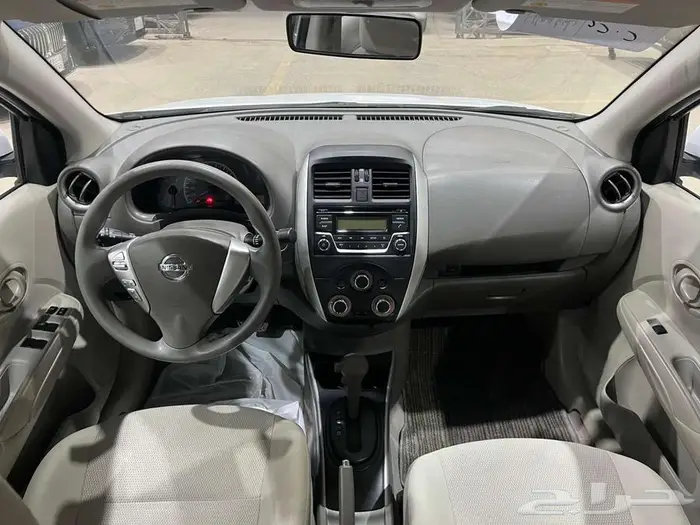 صني 2022 فل كامل سعودي 14