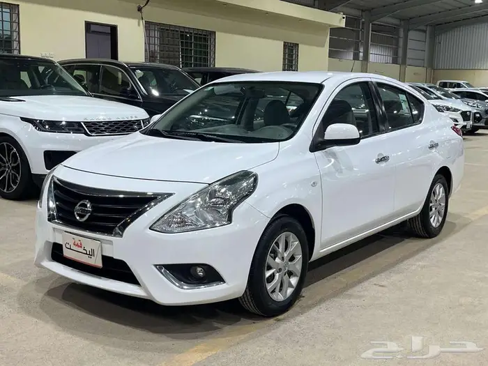 صني 2022 فل كامل سعودي 2