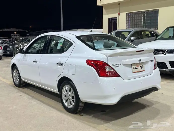 صني 2022 فل كامل سعودي 5