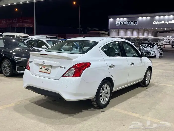 صني 2022 فل كامل سعودي 9