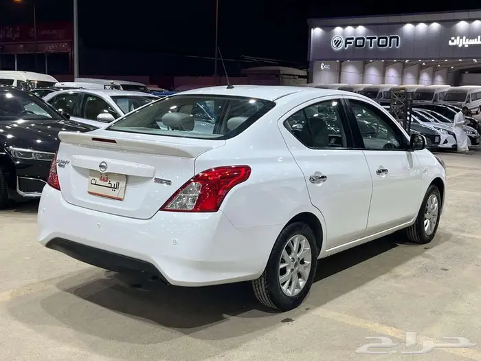 صني 2022 فل كامل سعودي 8