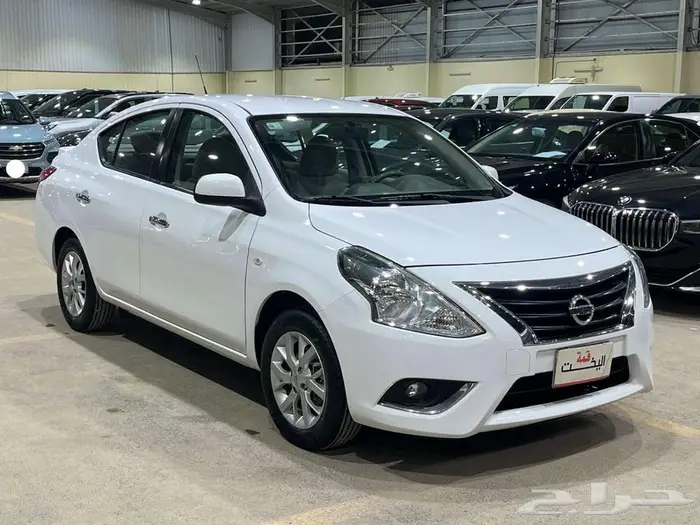 صني 2022 فل كامل سعودي 10