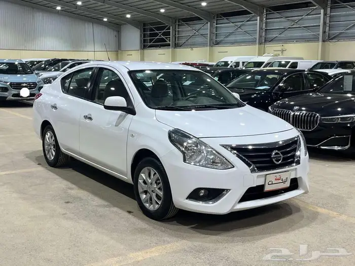 صني 2022 فل كامل سعودي 11