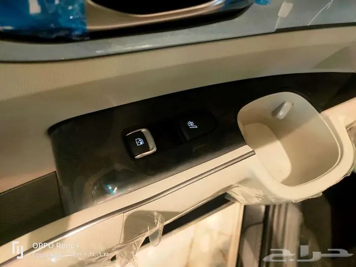 سورينتو فل 1.6 هايبرد 2025 12