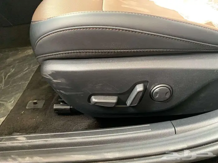 كيا K4 GLS نص فل 2026 خصم خاص كاش او بنك 10