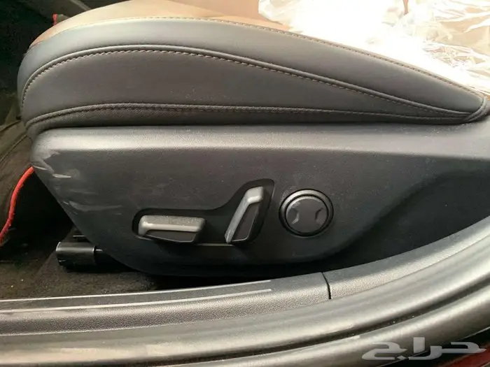 كيا K4 GLS نص فل 2026 خصم خاص كاش او بنك 14