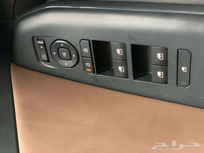 كيا K4 GLS نص فل 2026 خصم خاص كاش او بنك 13