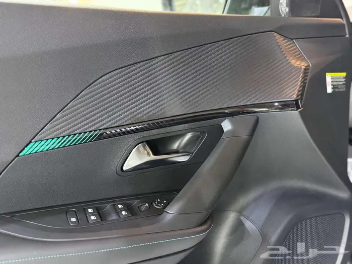 بيجو 2008 فئة الور موديل 2023 كيشها والا قسطها مع خالد 17