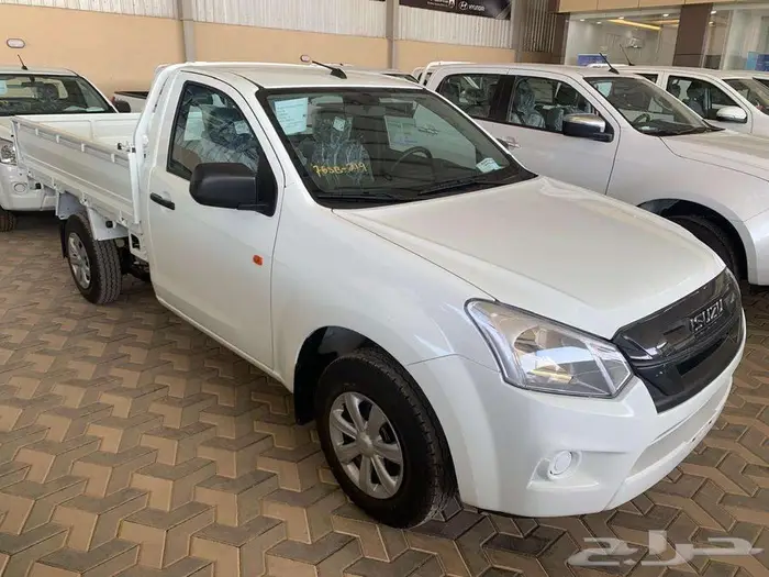 ايسوزو جوانب 2026 2