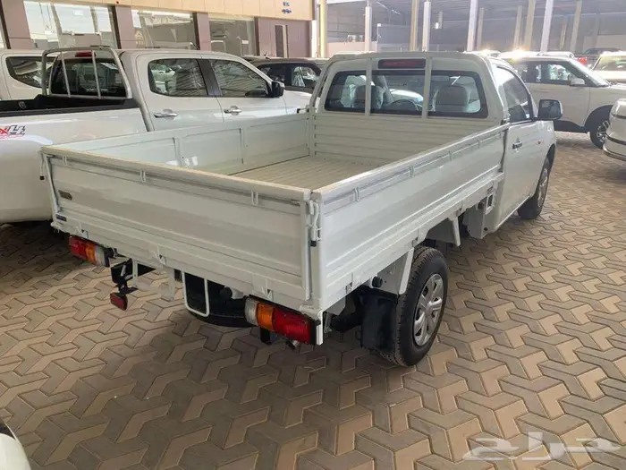 ايسوزو جوانب 2026 3