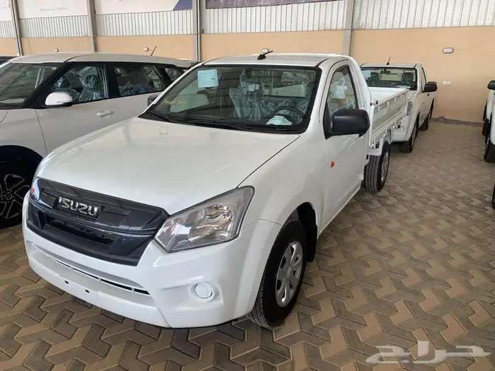 ايسوزو جوانب 2026 0