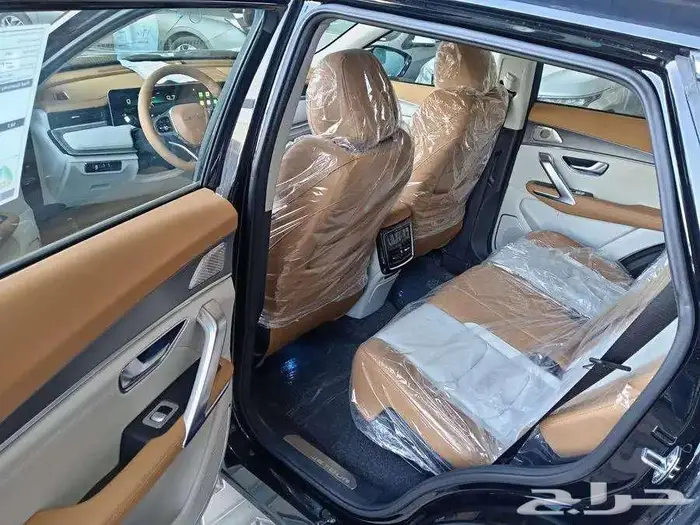 جيتور x70 بلس كمفورت 25 بافضل العروض 4