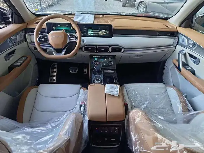 جيتور x70 بلس كمفورت 25 بافضل العروض 2