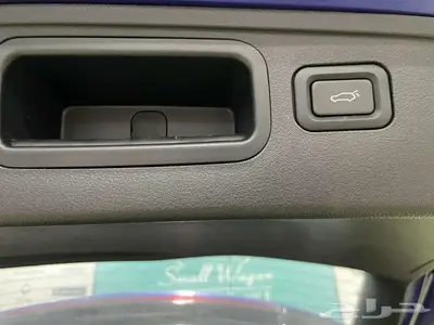 بيستون T99 2023 كاش 58.900 الف شامل الضربية واللوحة index