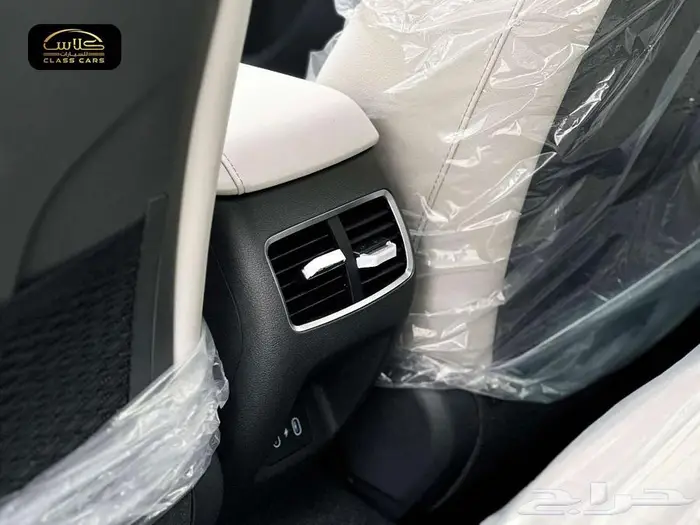 سوناتا بريميوم 2026- 138000ريال شامل الضريبة 8