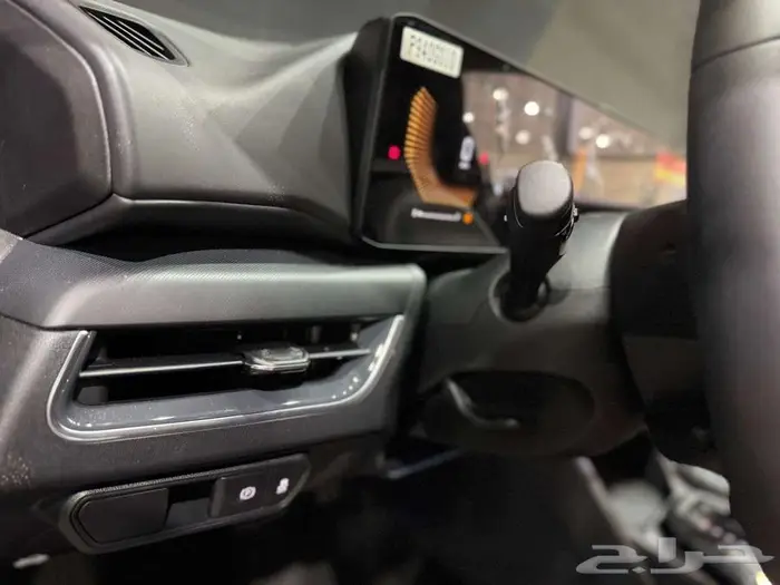 كيا K4 نص فل GLS 2.0 موديل 2026 كاش واقساط 12