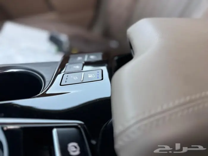 كيا k8 فل كامل 2023 8