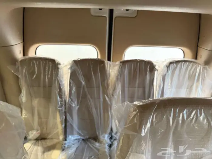 فوتون 18 ركب موديل 2025 قسطها بداية من 3112 ريال للشركات 12